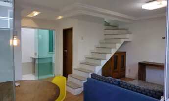 Imagem 5: Casa 5 quartos vargem grande +terraço e sotão a 50 mt bandeirantes