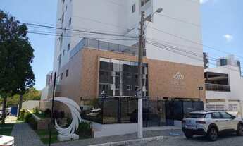 Imagem 2: Apartamento para aluguel, Estados, João Pessoa - 23068