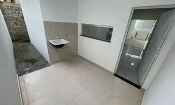 Imagem 3: Casa para alugar