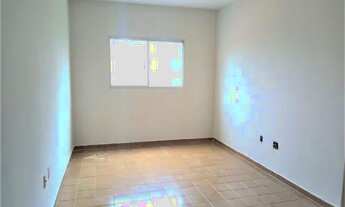 Imagem 2: Apartamento para aluguel, Manaíra, João Pessoa - 24792