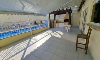 Imagem 3: Apartamento para venda tem 60 metros quadrados com 2 quartos em Pechincha - Rio de Janeiro