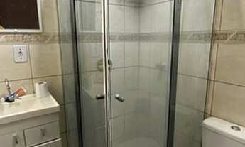 Imagem 5: Vendo Apartamento de 2 quartos Vila Buritis