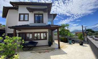 Imagem 3: Excelente casa em condomínio fechado, 380m², segurança e portaria 24hs