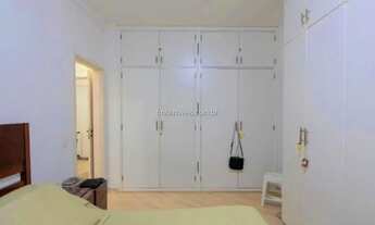 Imagem 5: Apartamento para aluguel e venda com 200 metros quadrados com 3 quartos SEM MOBÍLIA 12.000