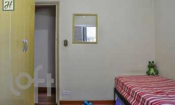 Imagem 4: Venda Apartamento com 3 dormitórios