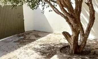 Imagem 4: Casa a venda em Santo Antônio/ SERRA SEDE