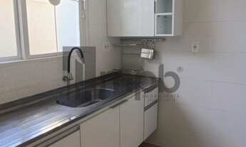 Imagem 6: Casa venda Chácara Espraiado