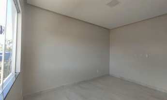 Imagem 5: Aluguel de apartamento