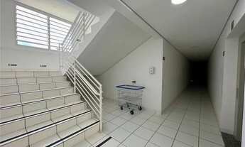 Imagem 6: Apartamento para Locação - Florença I Vinhedo - SP