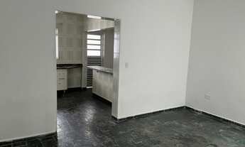 Imagem 4: Sobrado para venda em Vila Progresso - Salto - SP