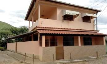 Imagem 5: Casas à venda, preço à combinar