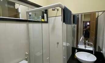 Imagem 6: Venda - Casa na Cohab Anil III - 3 Quartos - Projeto Novo