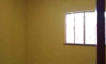 Imagem 4: F Casa para venda com 42 metros quadrados com 2 quartos em Vida Nova - Lauro de Freitas