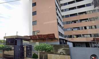 Imagem 6: Apartamento à venda | 50 m² | Bairro Praia de Iracema