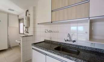 Imagem 6: LONDRINA - Apartamento Padrão - Gleba Palhano