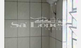 Imagem 5: Casa para aluguel com 30 metros quadrados com 1 quarto em Vila Nova Cachoeirinha - São Pau