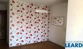 Imagem 5: APARTAMENTO - MORUMBI - SP