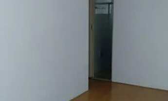 Imagem 6: Apartamento para venda tem 47 metros quadrados com 2 quartos