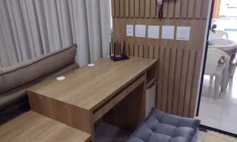 Imagem 4: Linda chácara de lazer de alto padrão 795.000,00