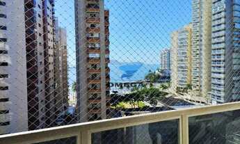 Imagem: Perto da Praia - Apartamento com 3 dormitórios