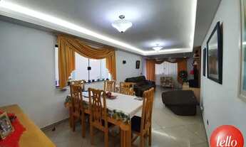 Imagem 2: São Paulo - Casa Padrão - Pompéia