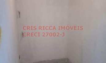 Imagem 6: Apartamento para Venda em São Paulo, Paraíso, 3 dormitórios, 1 suíte, 3 banheiros, 1 vaga