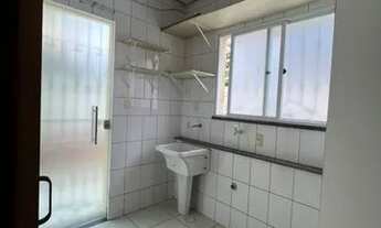 Imagem 9: Casa Duplex no Vilaggio Di Giulia (Prox ao Le Bom Marche) 3 Qts (Suite) Otima Localização