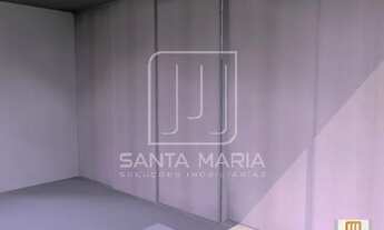 Imagem 5: Apartamento (tipo - padrao) 3 dormitórios/suite, cozinha planejada, portaria 16hs, lazer