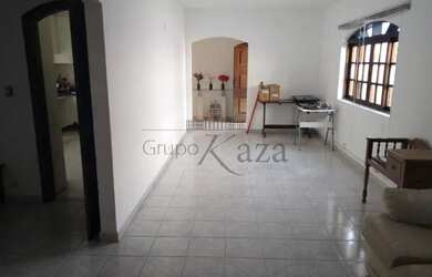 Imagem 6: Casa Comercial / Residencial em Jacareí