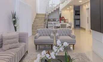 Imagem 4: Condomínio Costa Marine - casa