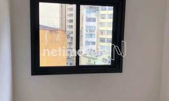 Imagem 4: Venda Apartamento 2 quartos Bela Vista São Paulo