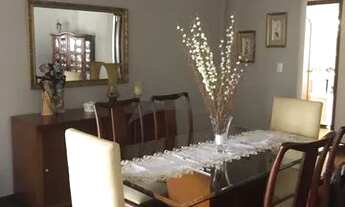 Imagem 7: Apartamento - Cambuí - Campinas