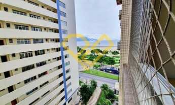 Imagem 3: Apartamento 3 Quartos à Venda em Santos