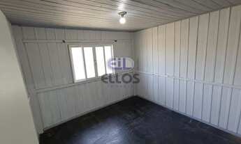 Imagem 6: Casa 2 quartos bairro Nova Brasília Joinville/ SC