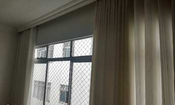 Imagem 7: Apartamento no Bairro Castelo - BH