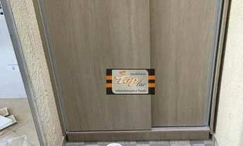 Imagem 5: Sobrado com 2 dormitórios e 1 vaga para alugar, 72 m² por R$ 1.650/mês - Vila Nossa Senhor