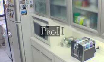 Imagem 6: Apartamento 3 dormitórios sendo 1 suíte R$ 2.400,00