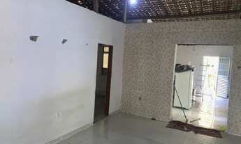 Imagem 5: Vende-se Casa no Marcos Freire I