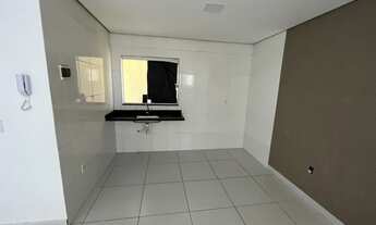 Imagem 6: Apartamento para aluguel próx. do Shopping Passeio das águas com 2 quartos livre de Água e