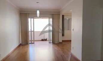 Imagem 3: Apartamento - Cambuí - Campinas