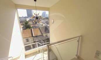 Imagem 3: Lançamento na Parada Inglesa , com quintal. Próximo de Comércios