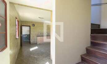 Imagem 5: Casa à Venda - Lagoinha, 8 Quartos, 176 m2