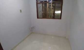 Imagem 5: Casa com 2 dormitórios para alugar, 40 m² por R$ 990,00/mês - Universitário - Belo Horizon