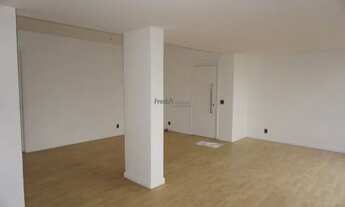 Imagem 5: Apartamento Venda / Locação 2 suites 2 Vagas 111m2 Real Parque