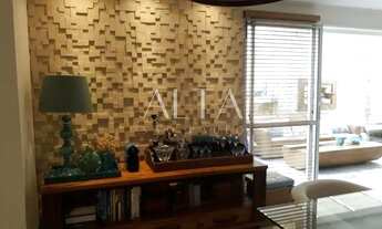 Imagem 5: Casa de condomínio sobrado para venda possui 230 metros quadrados com 3 quartos