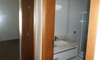 Imagem 4: Linda Casa Roland III - Limeira SP