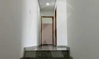 Imagem 3: Sobradão na Vila Mazzei , 5 dormitórios , Confira !