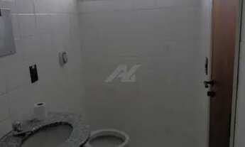 Imagem 2: Sala - Centro - Campinas