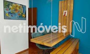 Imagem 7: Venda Apartamento 3 quartos Santo Antônio Belo Horizonte