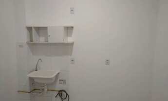 Imagem 3: Alugo Apartamento